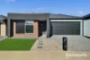 34 Hickling Road, Tarneit, Vic 3029