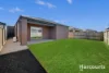34 Hickling Road, Tarneit, Vic 3029-Image