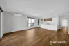 34 Hickling Road, Tarneit, Vic 3029-Image
