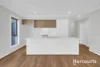 34 Hickling Road, Tarneit, Vic 3029-Image