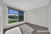 34 Hickling Road, Tarneit, Vic 3029-Image