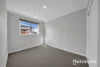 34 Hickling Road, Tarneit, Vic 3029-Image