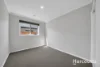 34 Hickling Road, Tarneit, Vic 3029-Image