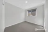 34 Hickling Road, Tarneit, Vic 3029-Image