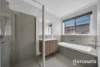 34 Hickling Road, Tarneit, Vic 3029-Image