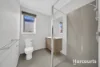 34 Hickling Road, Tarneit, Vic 3029-Image