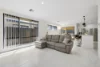 34 Hickman Drive, Piara Waters, WA 6112-Image