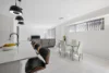 34 Hickman Drive, Piara Waters, WA 6112-Image