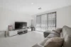34 Hickman Drive, Piara Waters, WA 6112-Image