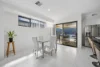 34 Hickman Drive, Piara Waters, WA 6112-Image
