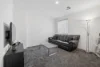 34 Hickman Drive, Piara Waters, WA 6112-Image
