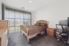 34 Hickman Drive, Piara Waters, WA 6112-Image