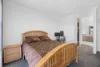 34 Hickman Drive, Piara Waters, WA 6112-Image
