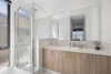 34 Hickman Drive, Piara Waters, WA 6112-Image