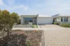 34 Hickman Drive, Piara Waters, WA 6112-Image