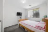 34 Hickman Drive, Piara Waters, WA 6112-Image