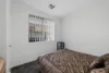 34 Hickman Drive, Piara Waters, WA 6112-Image