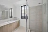 34 Hickman Drive, Piara Waters, WA 6112-Image