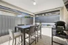 34 Hickman Drive, Piara Waters, WA 6112-Image