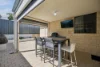 34 Hickman Drive, Piara Waters, WA 6112-Image