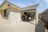 34 Hickman Drive, Piara Waters, WA 6112-Image