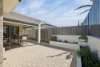34 Hickman Drive, Piara Waters, WA 6112-Image