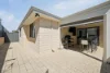 34 Hickman Drive, Piara Waters, WA 6112-Image