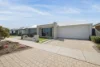 34 Hickman Drive, Piara Waters, WA 6112-Image