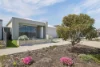 34 Hickman Drive, Piara Waters, WA 6112-Image