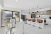 34 Hickman Drive, Piara Waters, WA 6112-Image