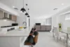 34 Hickman Drive, Piara Waters, WA 6112-Image