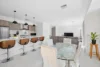 34 Hickman Drive, Piara Waters, WA 6112-Image