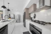 34 Hickman Drive, Piara Waters, WA 6112-Image