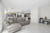 34 Hickman Drive, Piara Waters, WA 6112-Image