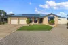 34 Hicks Street, Port Hughes, SA 5558