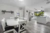 34 Hicks Street, Port Hughes, SA 5558-Image