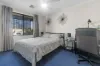 34 Hicks Street, Port Hughes, SA 5558-Image