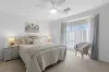 34 Hicks Street, Port Hughes, SA 5558-Image