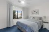 34 Hicks Street, Port Hughes, SA 5558-Image