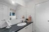 34 Hicks Street, Port Hughes, SA 5558-Image