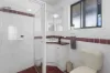 34 Hicks Street, Port Hughes, SA 5558-Image