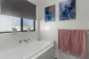 34 Hicks Street, Port Hughes, SA 5558-Image