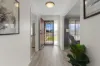 34 Hicks Street, Port Hughes, SA 5558-Image