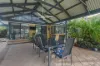 34 Hicks Street, Port Hughes, SA 5558-Image