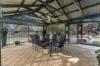34 Hicks Street, Port Hughes, SA 5558-Image