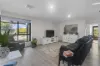 34 Hicks Street, Port Hughes, SA 5558-Image