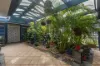 34 Hicks Street, Port Hughes, SA 5558-Image