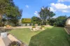 34 Hicks Street, Port Hughes, SA 5558-Image