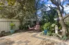 34 Hicks Street, Port Hughes, SA 5558-Image