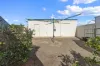 34 Hicks Street, Port Hughes, SA 5558-Image